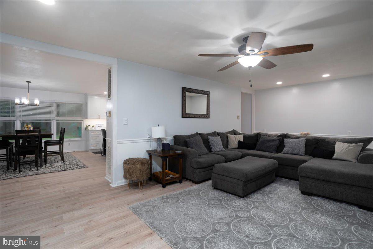 25281 Goldsboro Road Henderson, MD 21640 - Photo 8 of 35