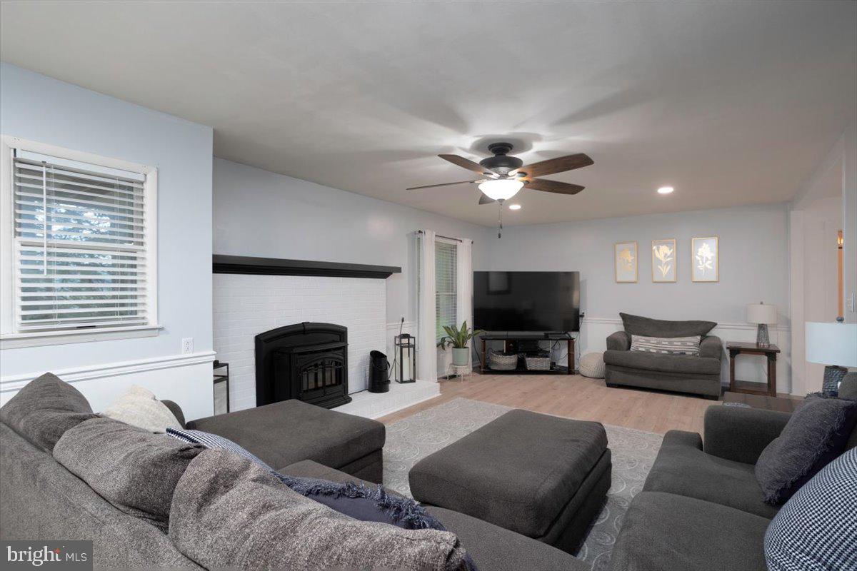 25281 Goldsboro Road Henderson, MD 21640 - Photo 10 of 35