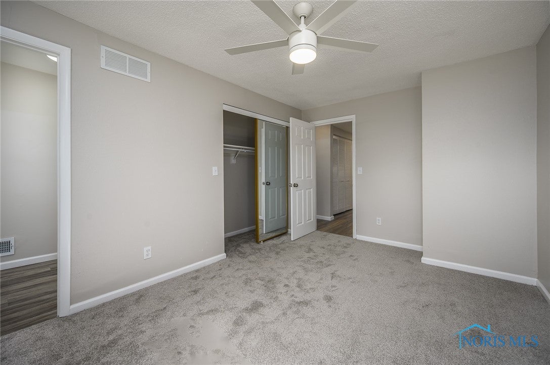 508 Rochelle Road Toledo, OH 43615 - Photo 17 of 26 Gallery Image 17