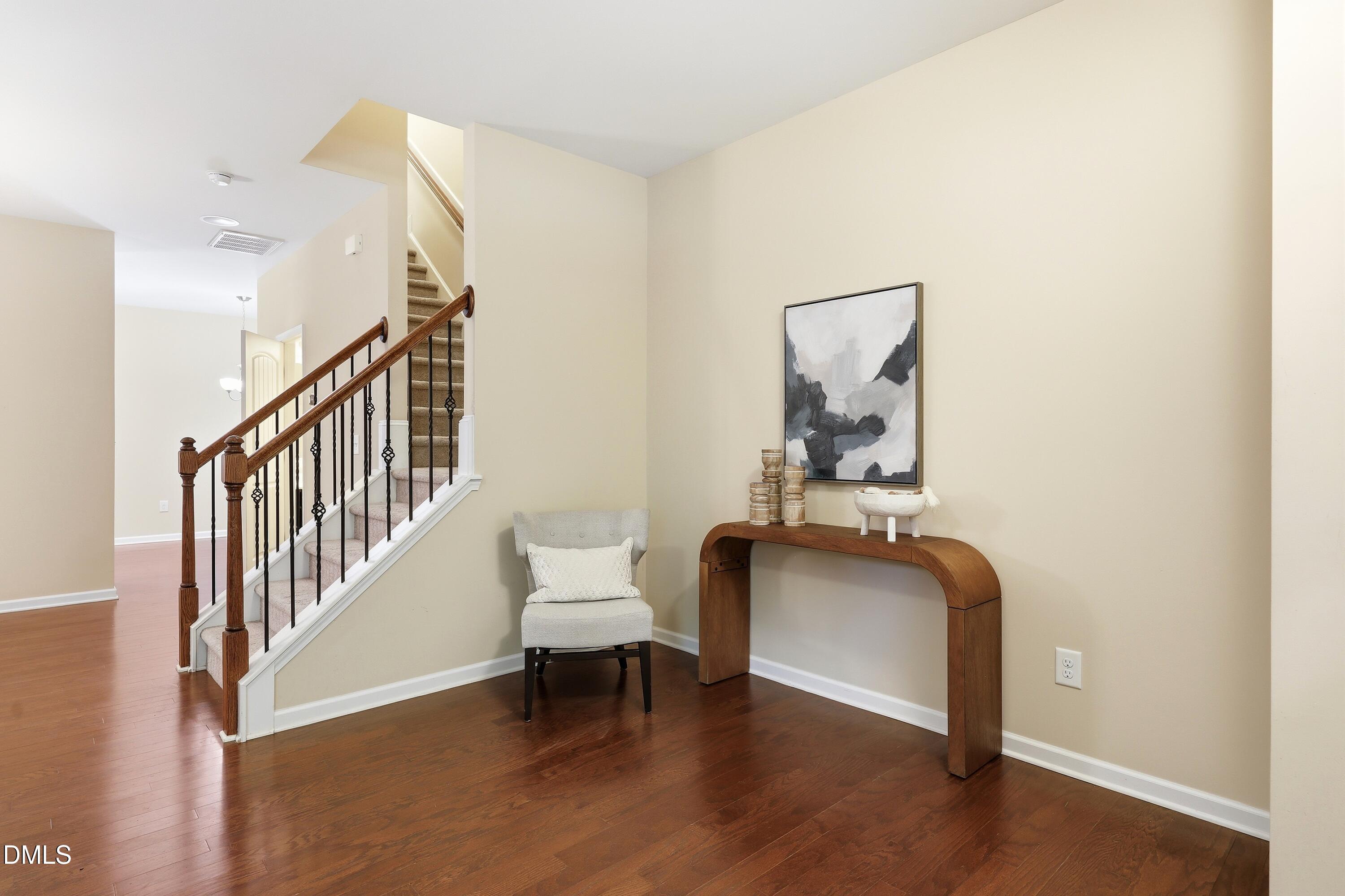 1005 Ileagnes Road Raleigh, NC 27603 - Photo 16 of 39