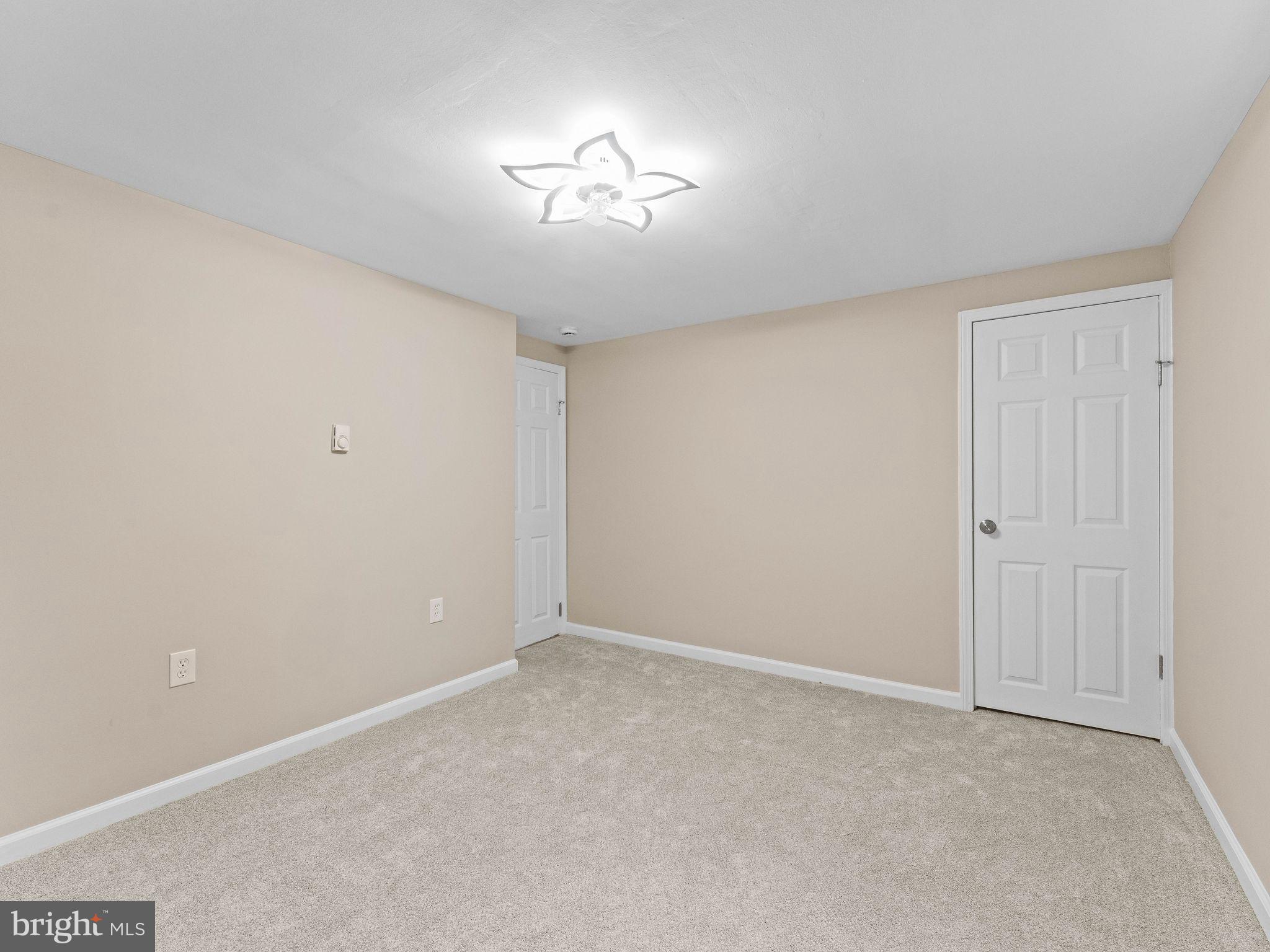 3395 Upper Valley Road Parkesburg, PA 19365 - Photo 17 of 56 Bedroom 1