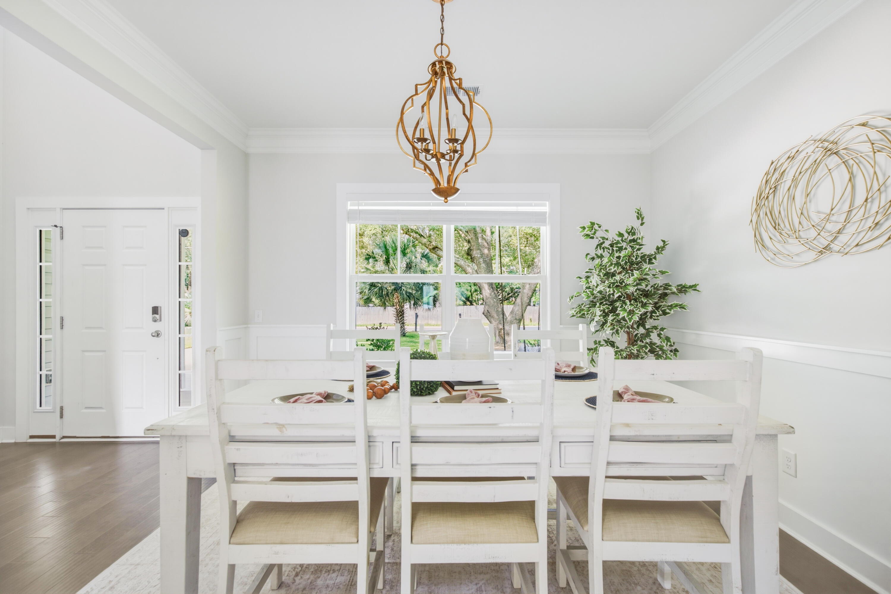 550 Fleming Road Charleston, SC 29412 - Photo 7 of 51 550 Flemingwoods-9