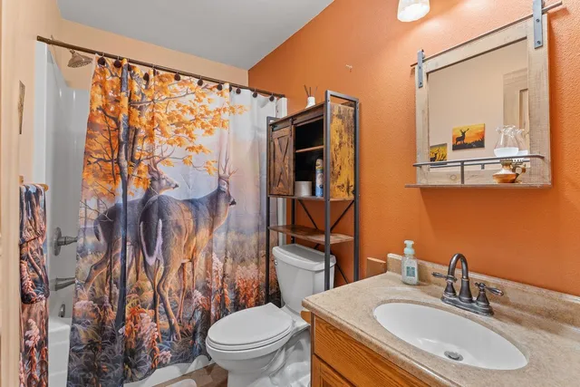 $889,000 | W1702 Golden, Berlin, WI 54923