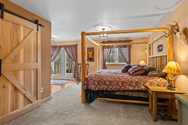 $889,000 | W1702 Golden, Berlin, WI 54923