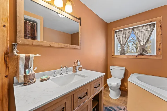 $889,000 | W1702 Golden, Berlin, WI 54923