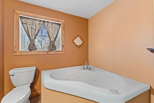 $889,000 | W1702 Golden, Berlin, WI 54923