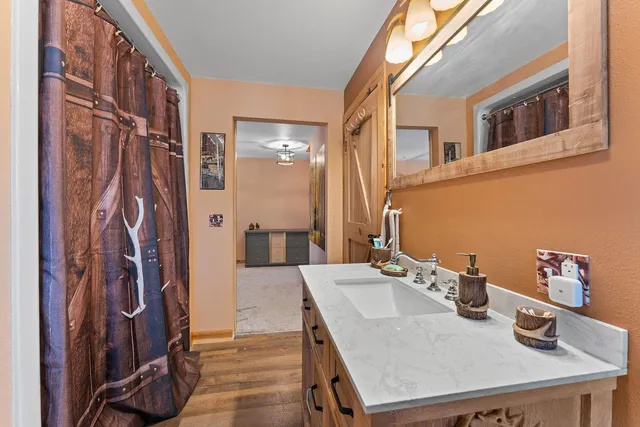 $889,000 | W1702 Golden, Berlin, WI 54923