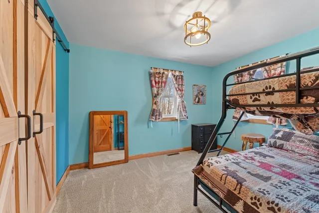 $889,000 | W1702 Golden, Berlin, WI 54923