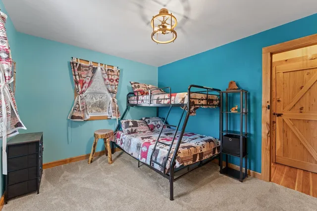 $889,000 | W1702 Golden, Berlin, WI 54923