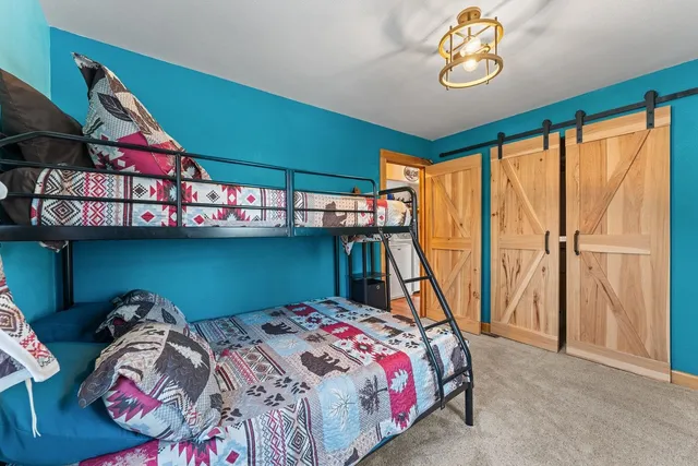 $889,000 | W1702 Golden, Berlin, WI 54923