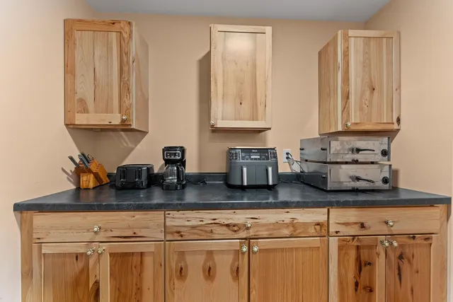 $889,000 | W1702 Golden, Berlin, WI 54923