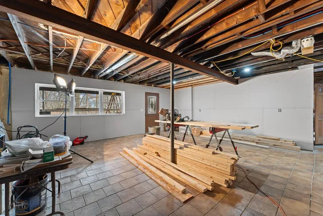 $889,000 | W1702 Golden, Berlin, WI 54923