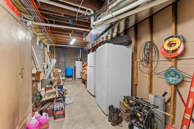 $889,000 | W1702 Golden, Berlin, WI 54923