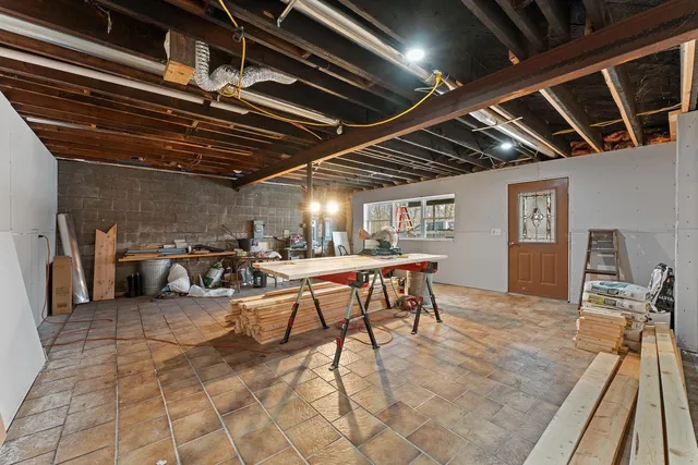 $889,000 | W1702 Golden, Berlin, WI 54923