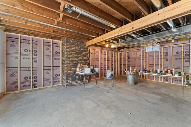 $889,000 | W1702 Golden, Berlin, WI 54923