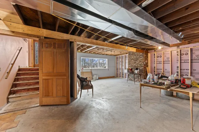 $889,000 | W1702 Golden, Berlin, WI 54923