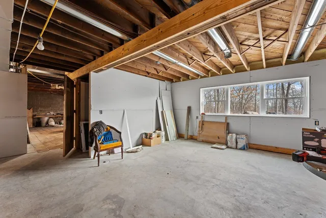 $889,000 | W1702 Golden, Berlin, WI 54923