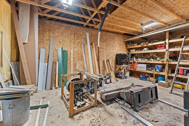 $889,000 | W1702 Golden, Berlin, WI 54923