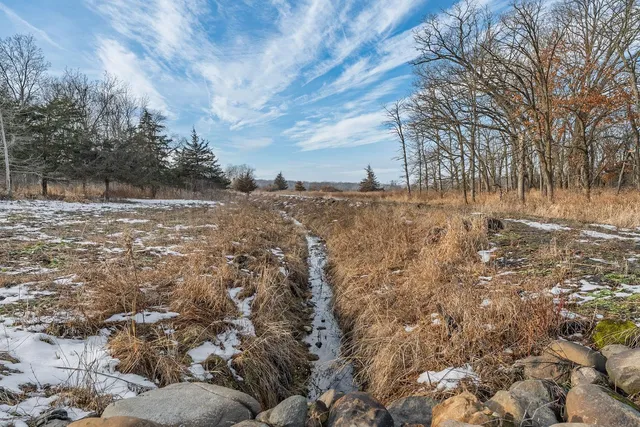 $889,000 | W1702 Golden, Berlin, WI 54923