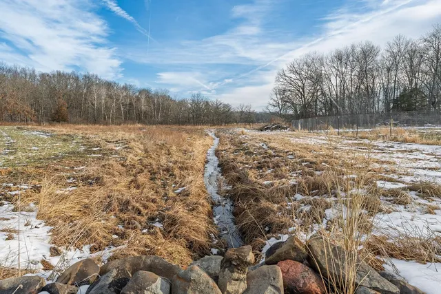 $889,000 | W1702 Golden, Berlin, WI 54923