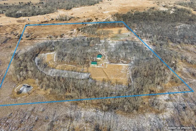 $889,000 | W1702 Golden, Berlin, WI 54923