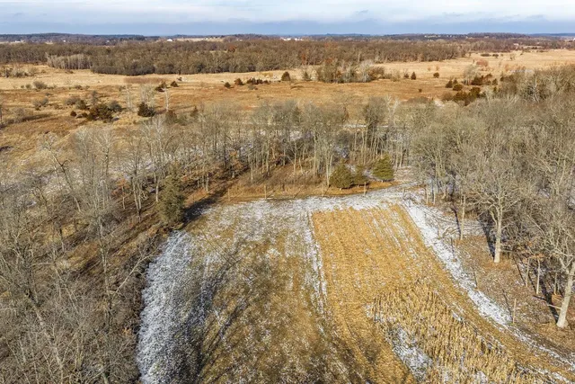 $889,000 | W1702 Golden, Berlin, WI 54923