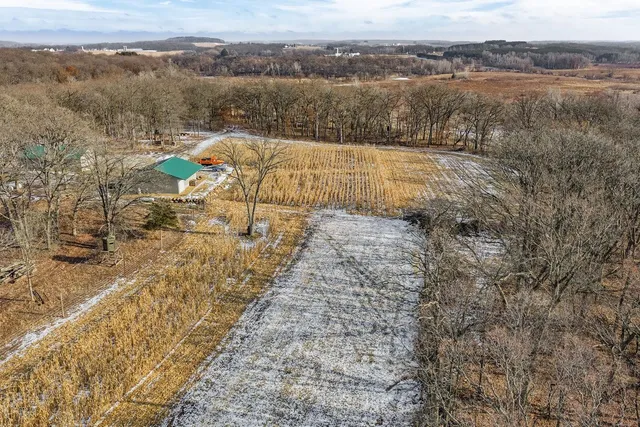 $889,000 | W1702 Golden, Berlin, WI 54923