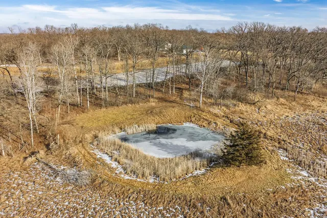 $889,000 | W1702 Golden, Berlin, WI 54923