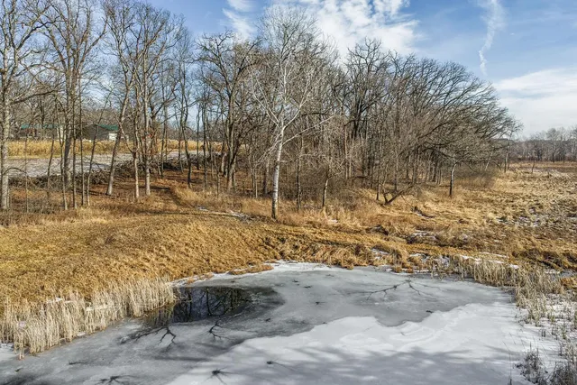 $889,000 | W1702 Golden, Berlin, WI 54923