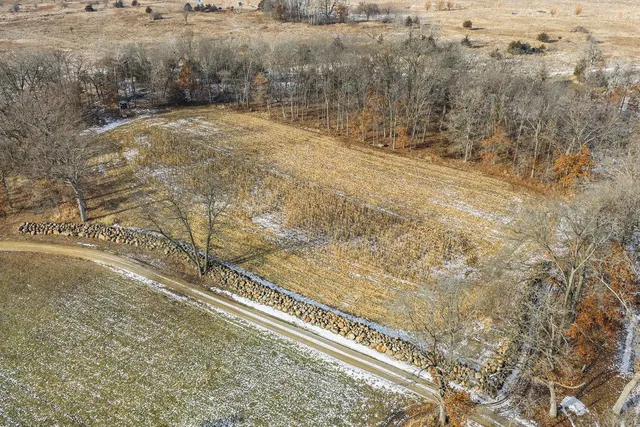 $889,000 | W1702 Golden, Berlin, WI 54923