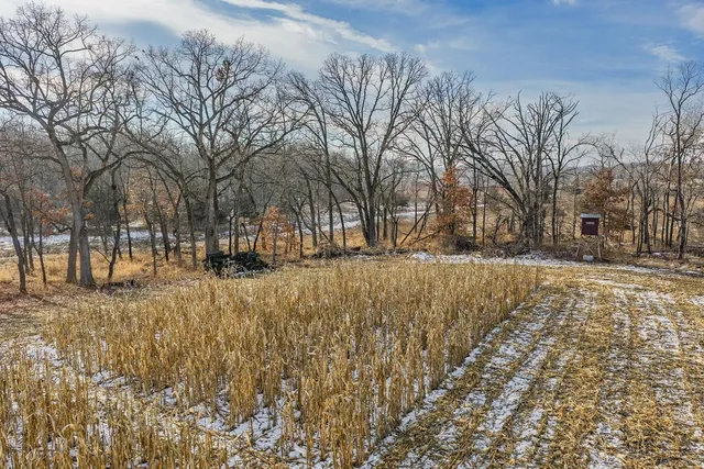 $889,000 | W1702 Golden, Berlin, WI 54923