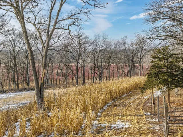 $889,000 | W1702 Golden, Berlin, WI 54923