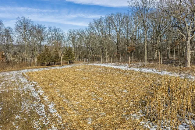 $889,000 | W1702 Golden, Berlin, WI 54923