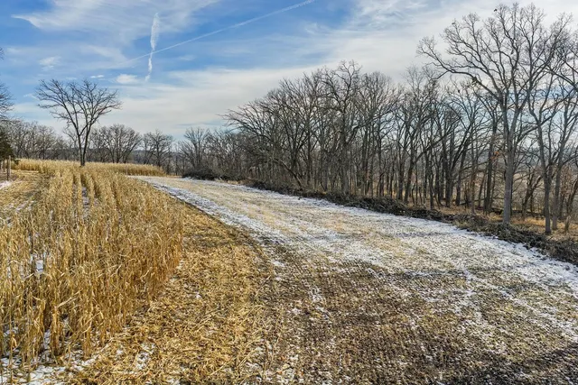 $889,000 | W1702 Golden, Berlin, WI 54923