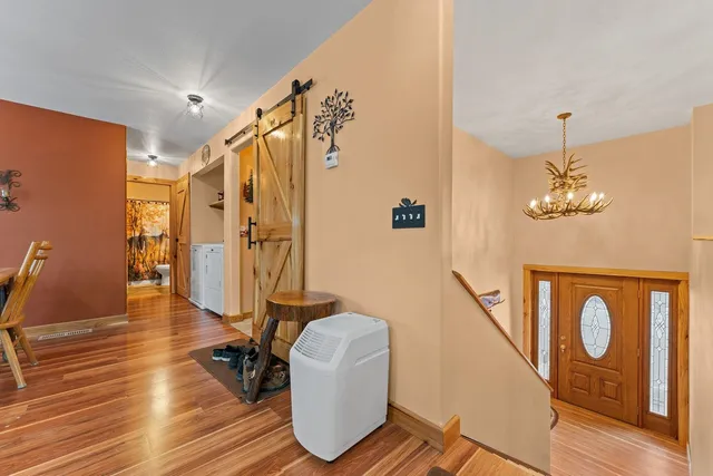 $889,000 | W1702 Golden, Berlin, WI 54923