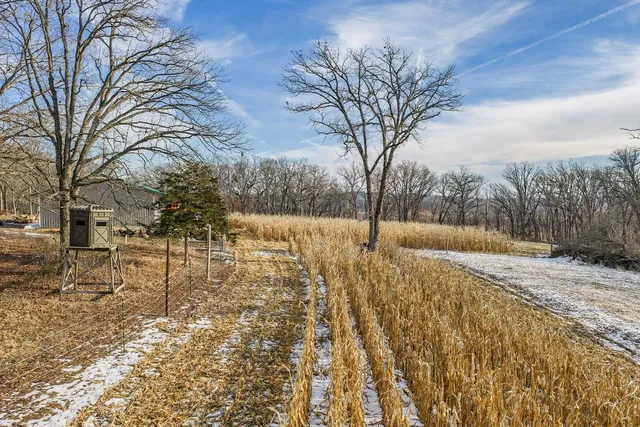 $889,000 | W1702 Golden, Berlin, WI 54923