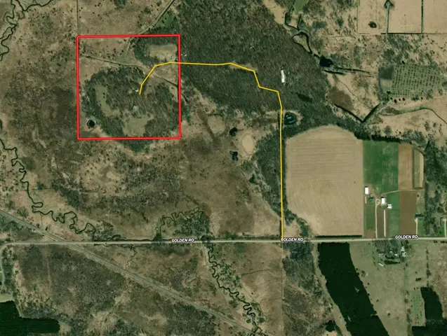 $889,000 | W1702 Golden, Berlin, WI 54923