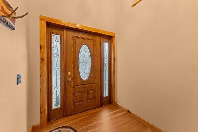 $889,000 | W1702 Golden, Berlin, WI 54923