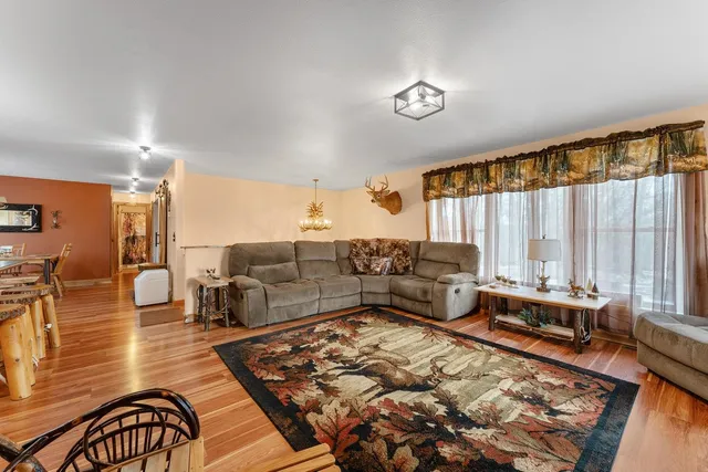 $889,000 | W1702 Golden, Berlin, WI 54923