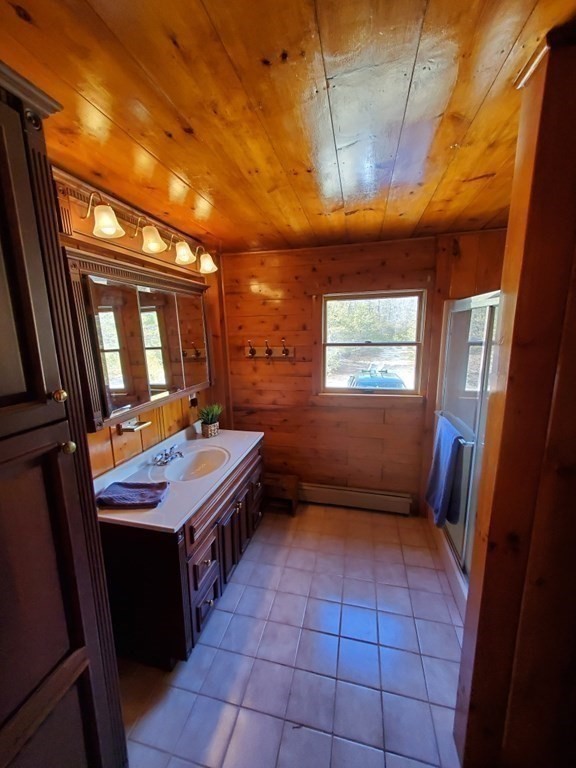 187 Rocky Pond Road Plymouth, MA 02360 - Photo 11 of 23