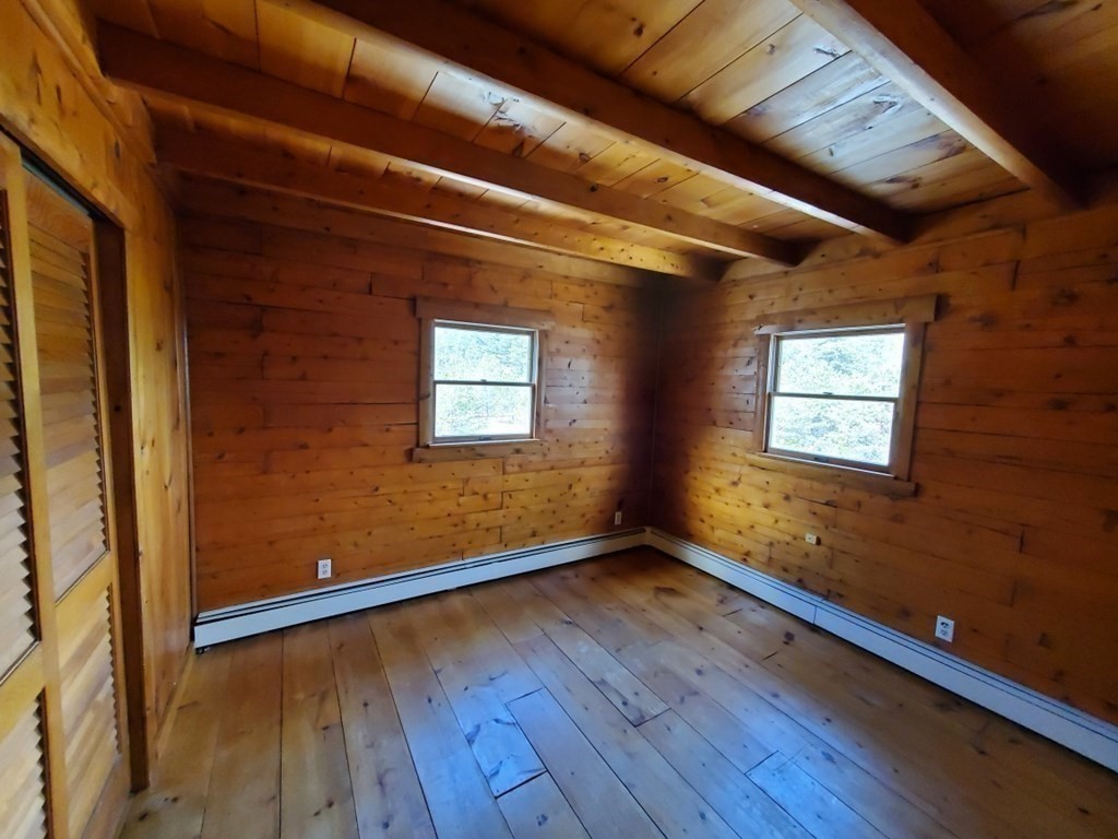 187 Rocky Pond Road Plymouth, MA 02360 - Photo 12 of 23
