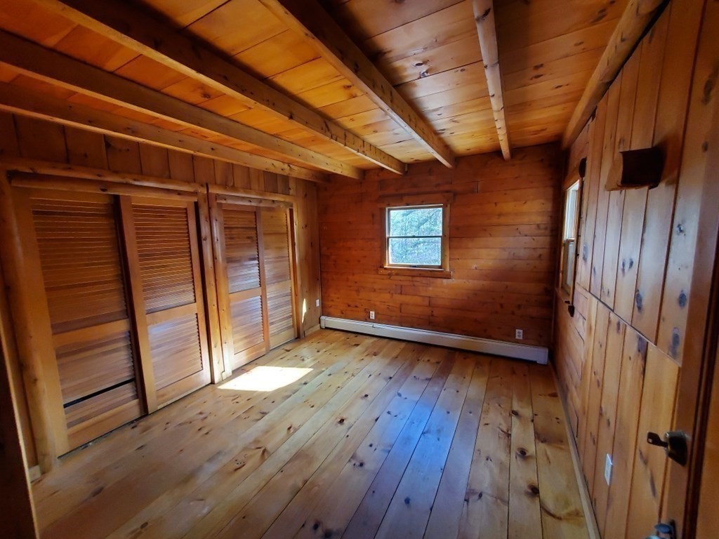 187 Rocky Pond Road Plymouth, MA 02360 - Photo 13 of 23