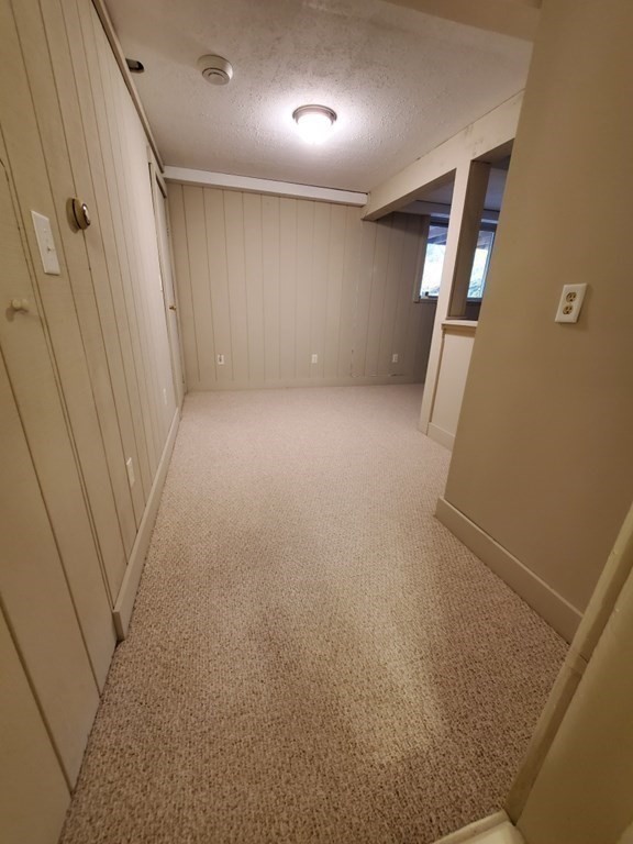 187 Rocky Pond Road Plymouth, MA 02360 - Photo 14 of 23