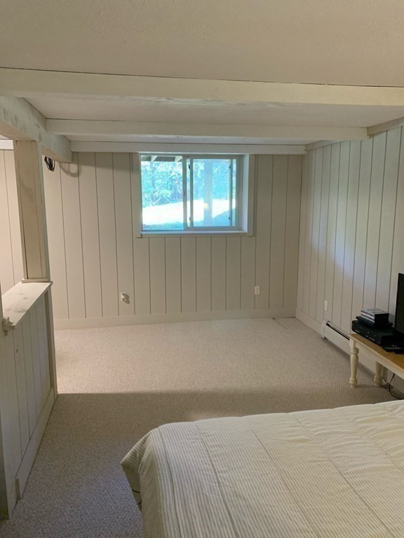 187 Rocky Pond Road Plymouth, MA 02360 - Photo 16 of 23