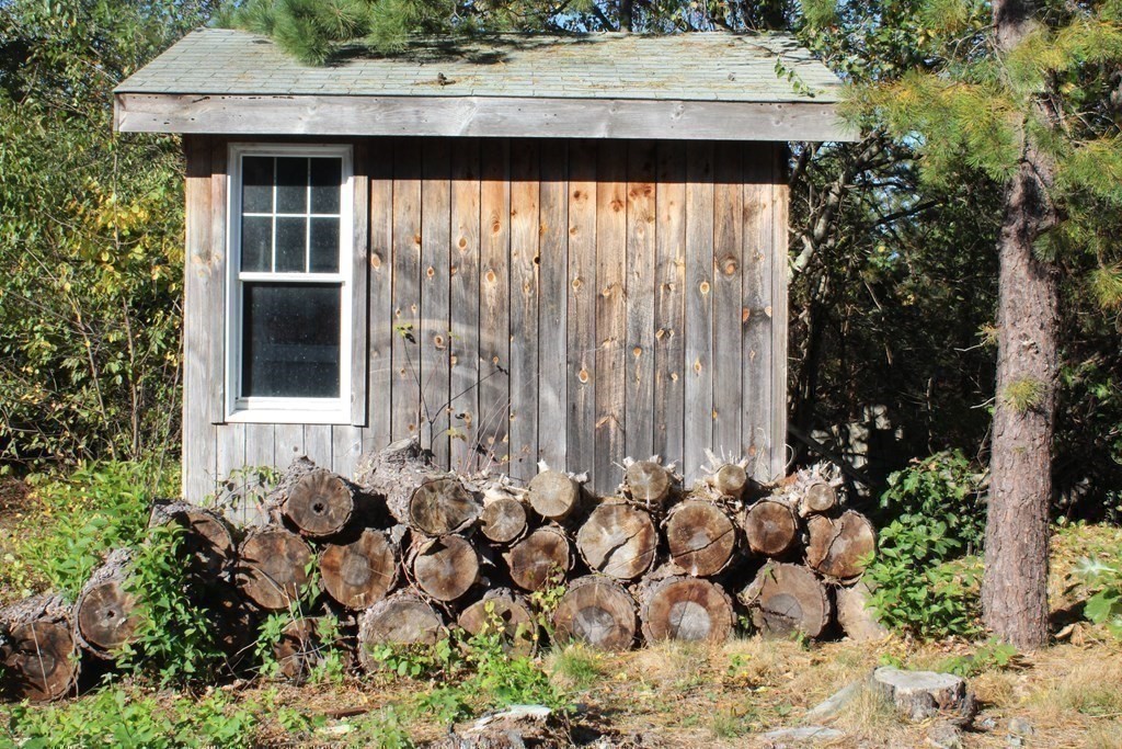 187 Rocky Pond Road Plymouth, MA 02360 - Photo 18 of 23
