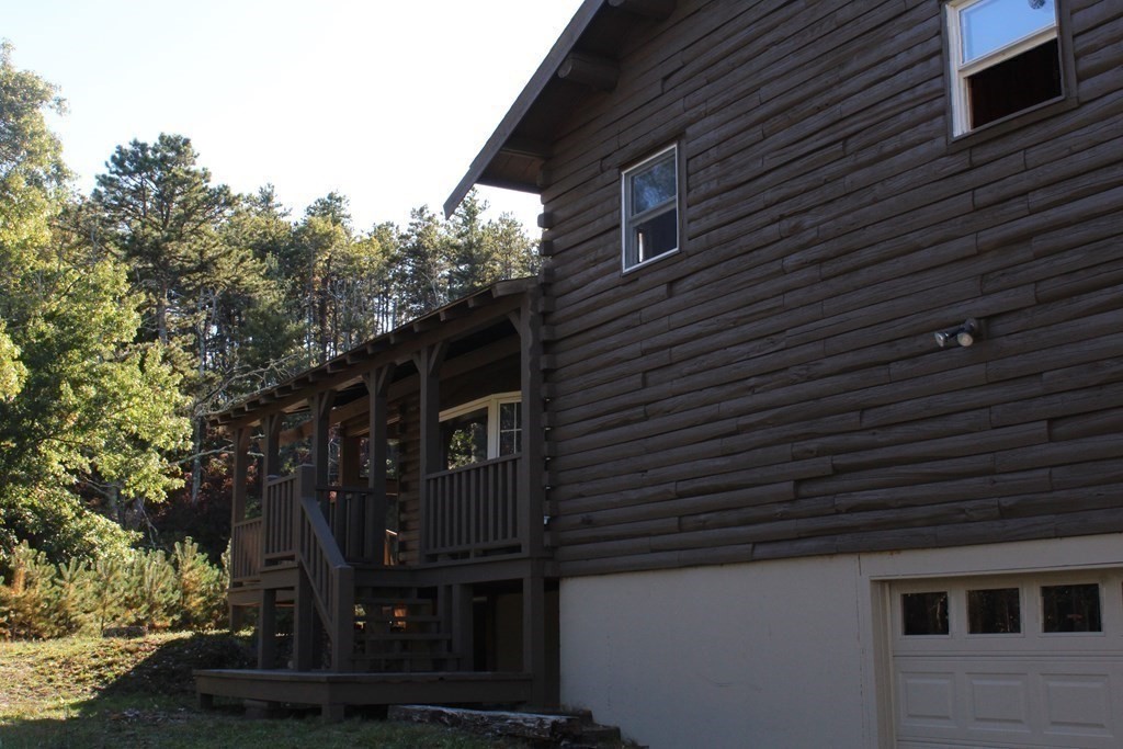 187 Rocky Pond Road Plymouth, MA 02360 - Photo 19 of 23