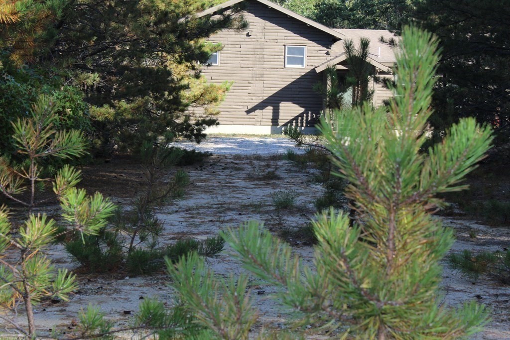 187 Rocky Pond Road Plymouth, MA 02360 - Photo 20 of 23