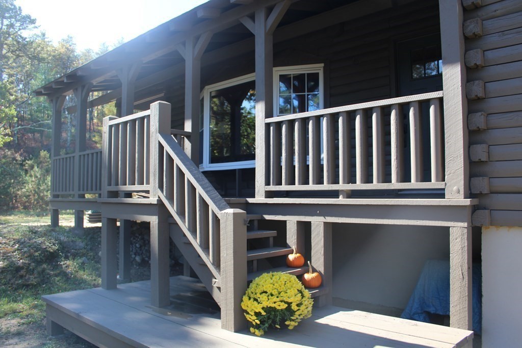 187 Rocky Pond Road Plymouth, MA 02360 - Photo 4 of 23
