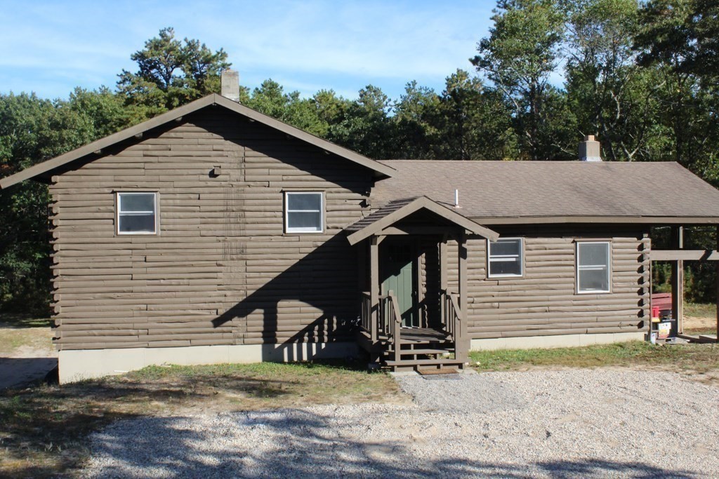 187 Rocky Pond Road Plymouth, MA 02360 - Photo 5 of 23