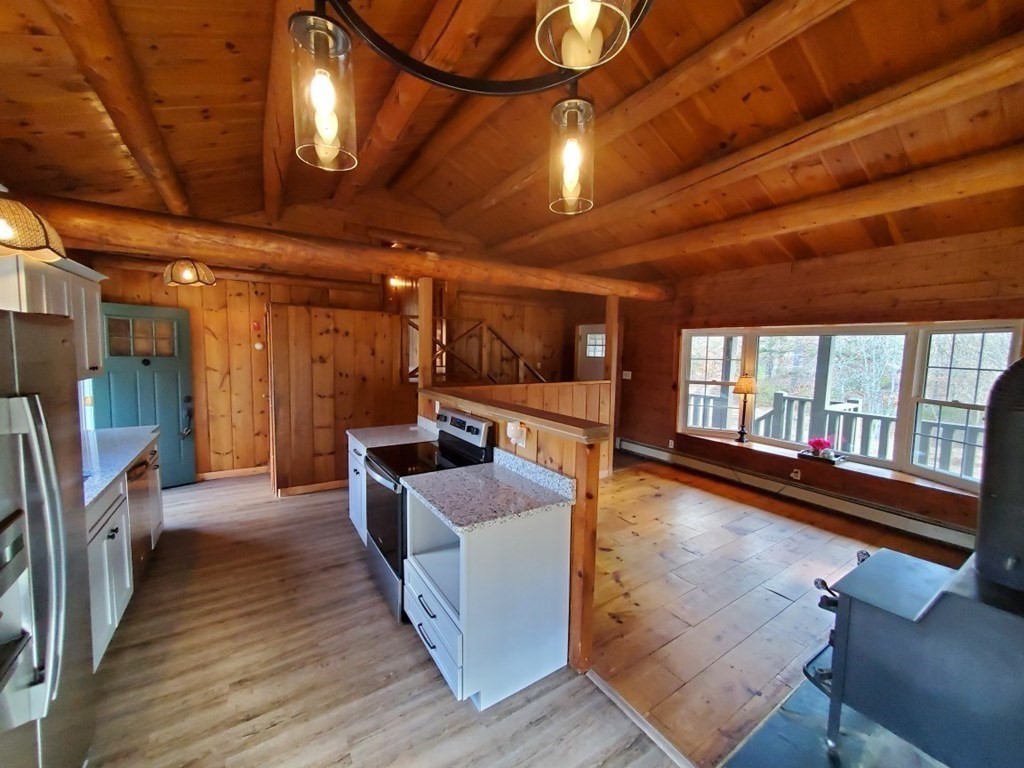 187 Rocky Pond Road Plymouth, MA 02360 - Photo 6 of 23